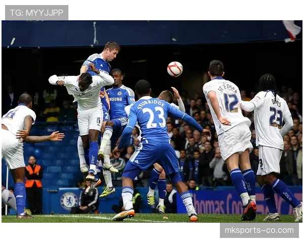 切尔西强强对话屡屡失分，竞争力下滑已影响争四形势