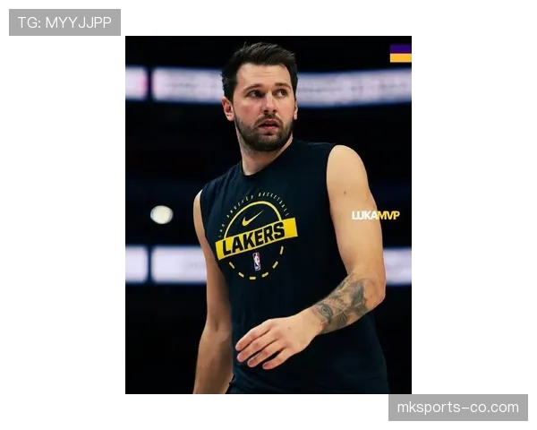 东契奇挡拆制造错位、进攻效率较上季提升