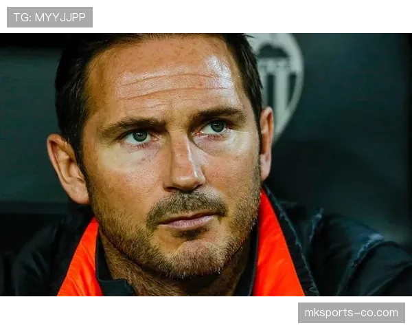 保罗·班切罗突破率提升显著，拉开防线创造多次得分机会