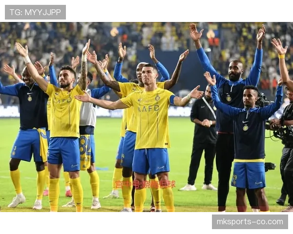 利雅得胜利：是否具备统治沙特联赛的实力，球队稳定性面临考验