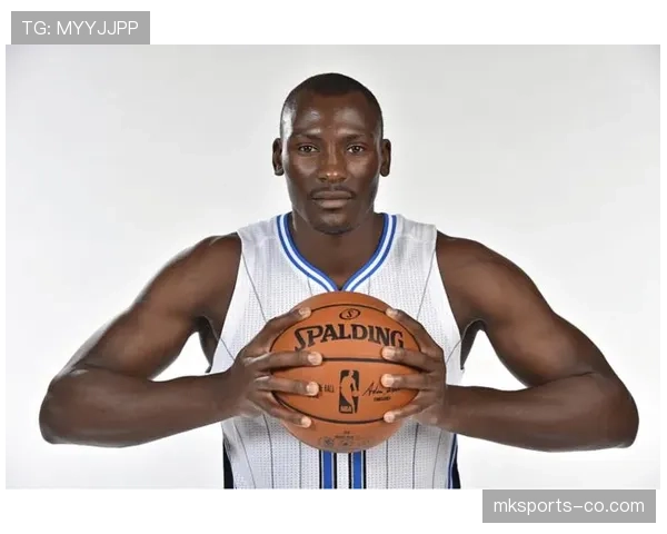 安德烈·巴尼亚尼挡拆掩护频繁 提升球队内线得分效率