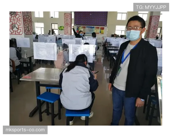 多米尼克·威尔金斯突破效率提升，关键时刻稳定拉开得分差距