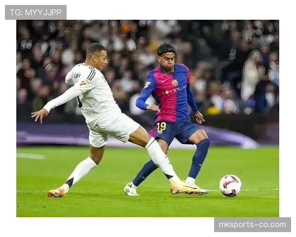 坚持传控不改，巴萨却越来越踢不出欧洲竞争力了