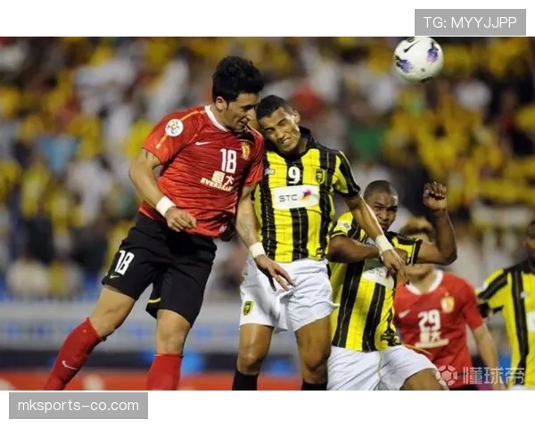 吉达联合争冠能力面临争议，对其本赛季联赛走势形成影响