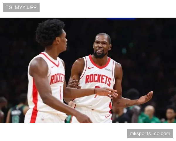 杜兰特助攻提升挡拆效率 拉开与字母哥得分结构差距