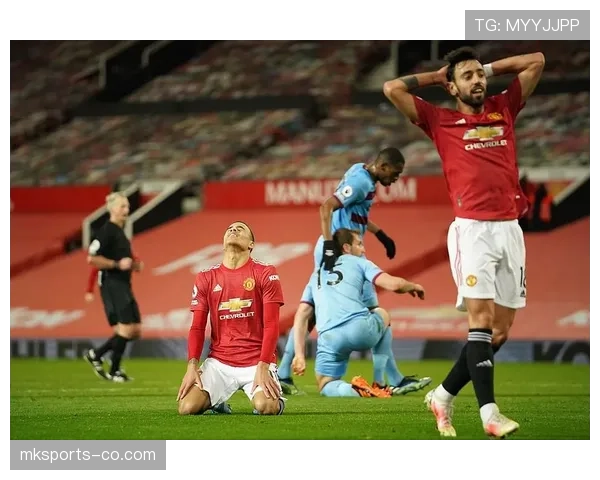 曼联赢球但控场表现受限，当前阶段竞争稳定性面临考验