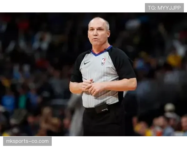 犯规判定核心：裁判以接触性质与用力程度判罚