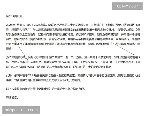 身体冲撞是否构成犯规？关键看这3个判罚条件