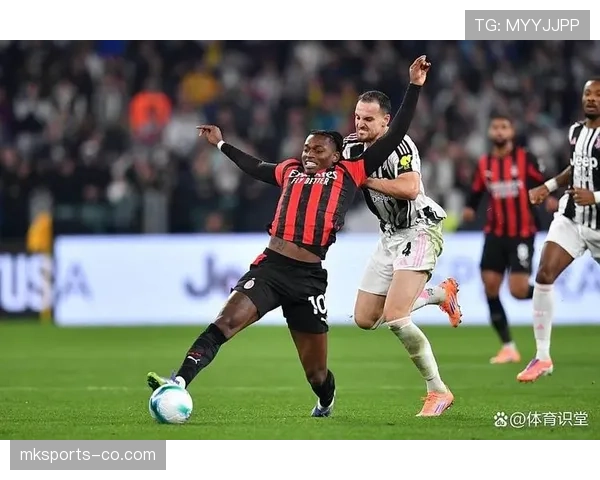 莱奥持球表现亮眼，但AC米兰进攻体系能否持续倚重其发挥？