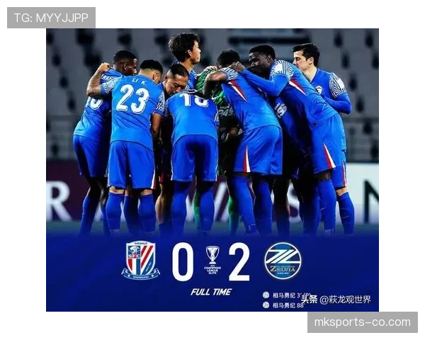 上海申花外援主导进攻，核心输出依赖是否影响战术稳定性？