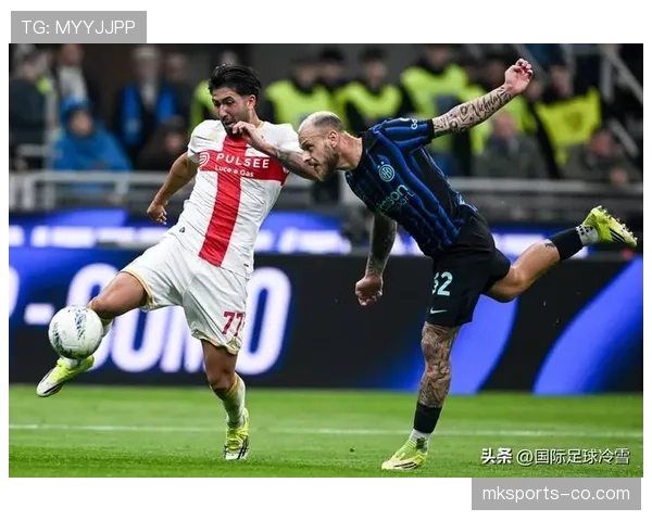 兰帕德本赛季中场高位抢断频增助攻，助球队攻防转换提速