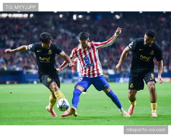 国际米兰的最大问题，不是防守，而是进攻上限