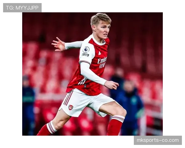 厄德高对阵英超豪门的比赛影响力解析