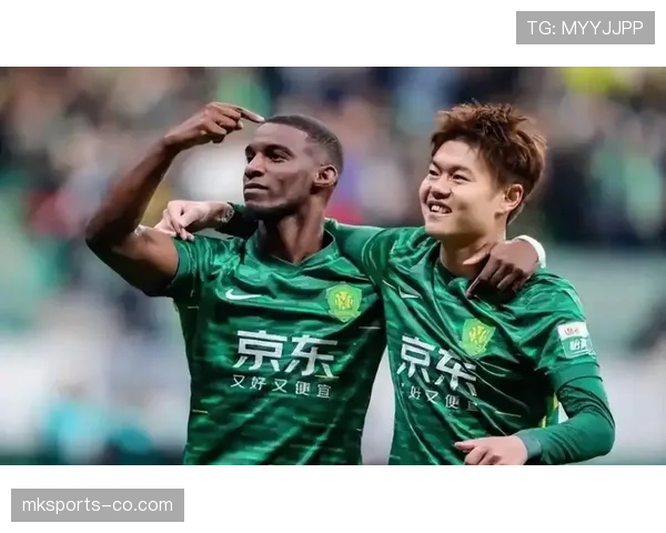 国安争冠危机浮现！阵容短板与战术僵化引发球迷担忧