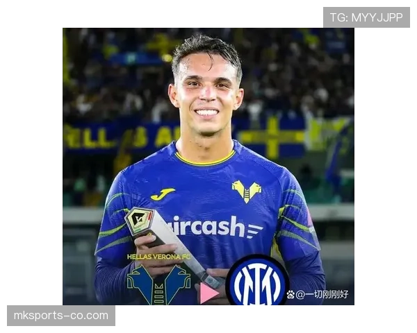 劳塔罗的进攻效率与关键战表现能否支撑其意甲最强前锋地位？