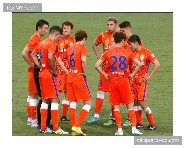 山东泰山防线在高位压迫下是否频繁暴露身后空间，稳定性面临考验