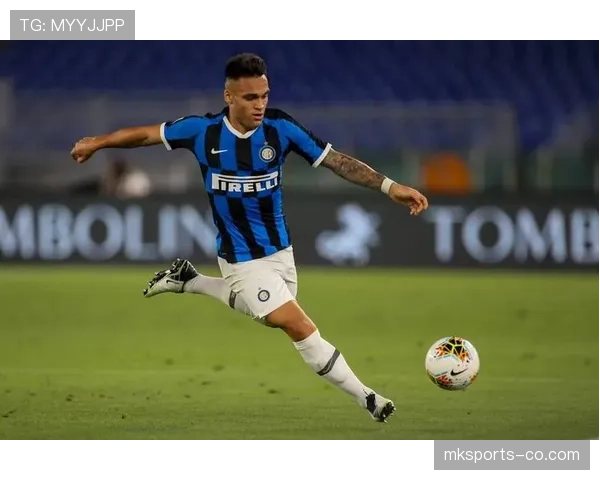 尤文图斯阵容更新后稳定性持续波动，阶段性表现承压对赛季走势形成制约