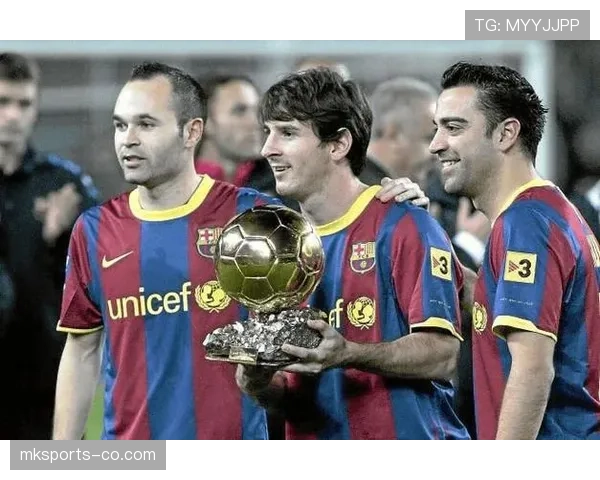 巴萨哈维辞职引发内部危机，战术落后与转会乱局逐步撕裂球队结构，影响争冠形势