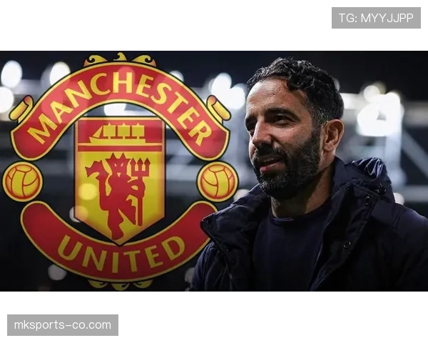 曼联问题凸显：胜负之外，持续赢球能力缺失影响赛季走势