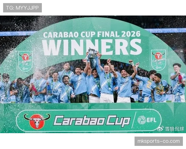 曼城节奏与空间失衡问题，正在对球队赛季表现形成制约