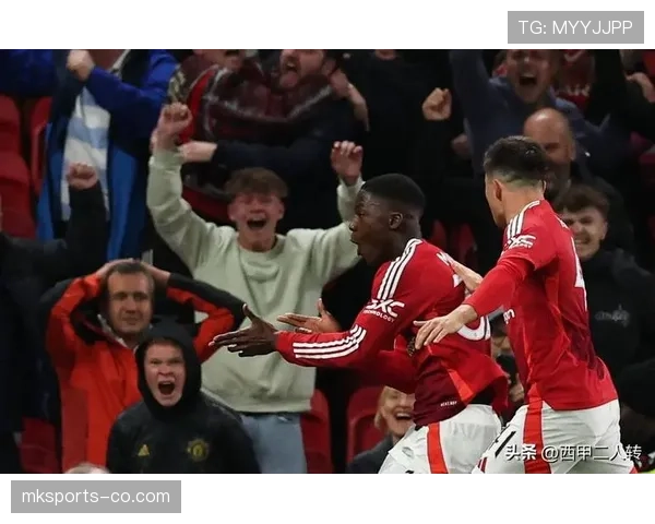 曼联复兴进程仍未完成：持续表现波动对竞争格局带来变化