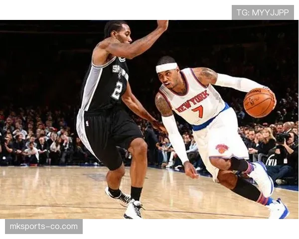 NBA防守三秒规则究竟如何判定？完整解析其定义与罚则