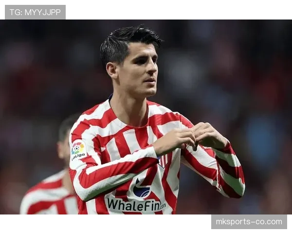 帕尔默边路传中威胁升级如何有效压制对手防线