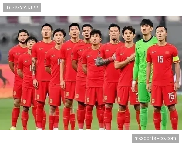 2026世界杯积分怎么算晋级资格 2026世界杯积分怎么算晋级资格